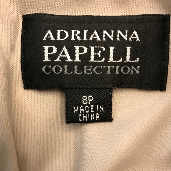 π«Host Pick! π« Like-new! fancy wedding party gown - Picture 4 of 6